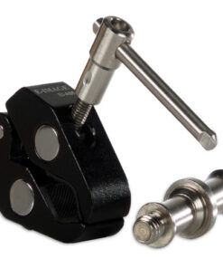 מיני קלאמפ - E-Image EI-A05 Pinch Clamp