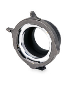 מתאם למצלמה של טילטה - Tiltaing Canon RF Mount to PL Mount Adapter