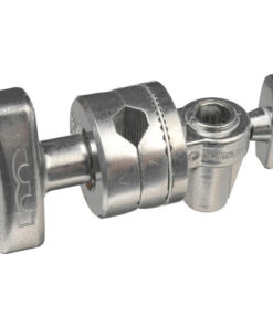 גריפ הד של מטיוס - ''Matthews Grip Head - 2 1/2