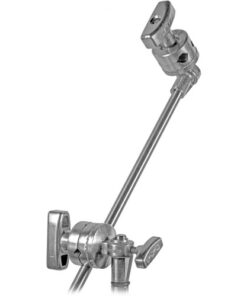 Alternative view of זרוע של מטיוס - Matthews 40" (101.6cm) Hollywood Head & Arm