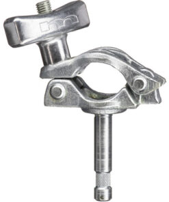 Alternative view of בייבי קלאמפ של מטיוס - Matthews Baby Grid Clamp
