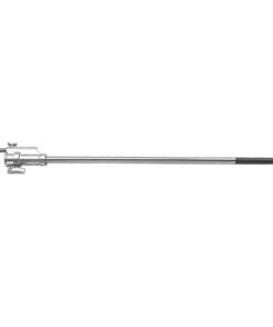 Alternative view of מאריך לחצובה של מטיוס - Matthews Junior Stand Extension 3'' (91cm)
