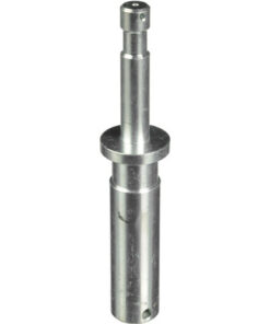Alternative view of מתאם חצובה  - Matthews Stand Adapter 1-1/8" to 5/8"