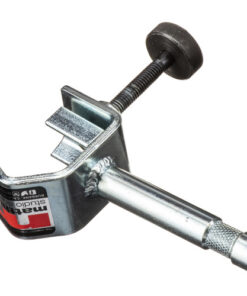 Alternative view of מהדק של מטיוס - Matthews Baby Pipe Adapter