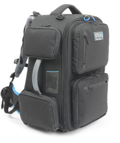 תיק גב למצלמה | OR-23 ORCA Backpack for Medium Camera
