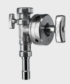 גריפ הד של מטיוס - Matthews Hollywood Grip Head (4-1/2")