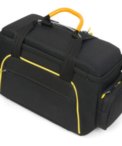 Alternative view of תיק כתף מקצועי למצלמות - OR-525 DSLR Shoulder Bag