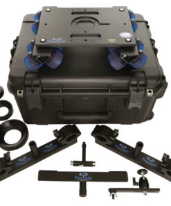 דנה דולי - Dana Dolly Universal (Rental Kit)