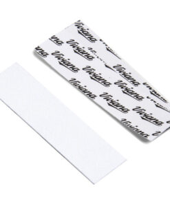 סקין טייפ למיקרופונים - Viviana Skin Tape for Lavalier Microphones (White, 30-Pack)