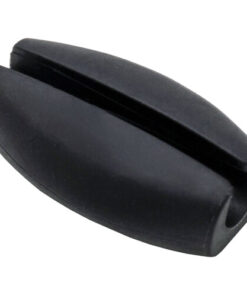 מיקרופון דש מקצועי  - Viviana Beetle Modular Lav Concealer for DPA 6060 and Sennheiser MKE 1