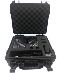 Alternative view of משדר וידאו אלחוטי - Pro200 Wireless HD Multifunctional Video Transmission System