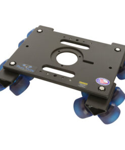 Alternative view of דנה דולי - Dana Dolly Universal (Rental Kit)