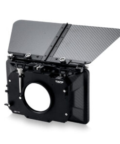 מטבוקס - Tilta MB-T12 Matte Box