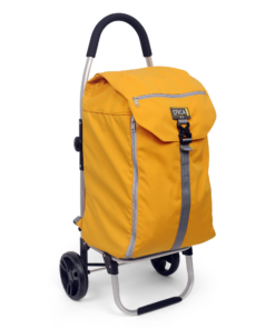 עגלת אביזרים ותרמיל גב | OR-542 ORCA Accessories Cart