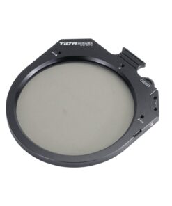 פילטר 95 מ"מ - Polarizer Filter for Mirage Matte Box