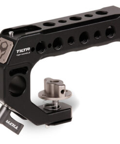 ידית אחיזה של טילטה - Tilta Lightweight Quick Release Top Handle