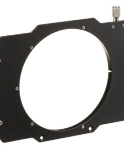 Alternative view of מתאם הידוק - Tilta Clamp-On Adapter for MB-T12 Matte Box (114mm)