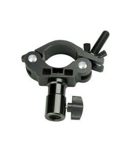 מהדק רב תכליתי - E-Image Coupler Clamp with 5/8" Receiver
