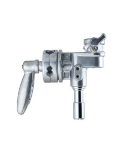 E-IMAGE-Grip head 41/2