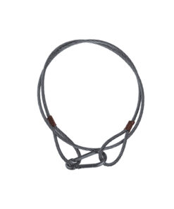 E-Image - Safety Cable 32 * 3.0mm