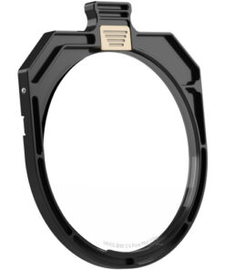 Alternative view of פילטר של טילטה - Vaxis VFX 95 Pure Mist 1/4 Filter for Tilta Mirage Matte Box