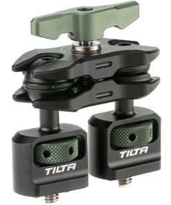 זרוע של טילטה - Tiltaing Mini Articulating Arm