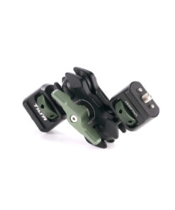 Alternative view of זרוע של טילטה - Tiltaing Mini Articulating Arm