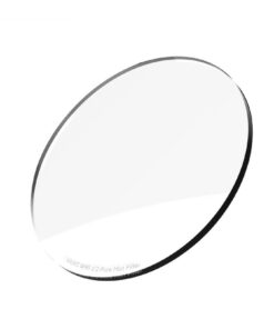 פילטר של טילטה - Vaxis VFX 95 Pure Mist 1/2 Filter for Tilta Mirage Matte Box