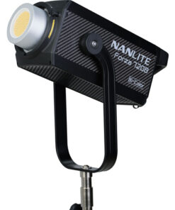 Alternative view of פנס לד עוצמתי Nanlite Forza 720B | Bi-Color LED Monolight