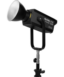 פנס לד עוצמתי Nanlite Forza 720B | Bi-Color LED Monolight