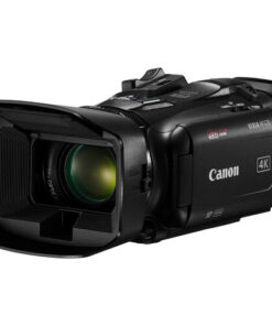מצלמת וידאו של קנון - Canon HF-G70