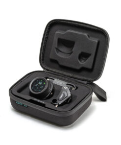 Alternative view of מערכת בקרת עדשה אלחוטית של טילטה - Nucleus Nano II Wireless Lens Control System TILTA