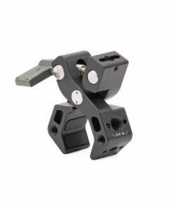 קלמפ של טילטה - Tilta Accessory Mounting Clamp