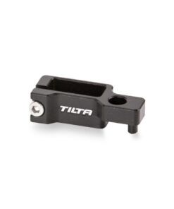 תוסף למצלמה של טילטה - HDMI Cable Clamp Attachment for Sony FX3 / FX30