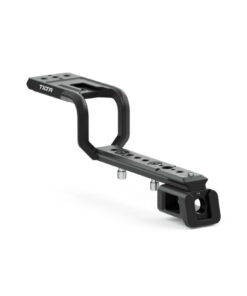 Alternative view of תושבת הארכה של טילטה - TILTA - XLR Extension Bracket for Sony FX3
