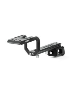 תושבת הארכה של טילטה - TILTA - XLR Extension Bracket for Sony FX3