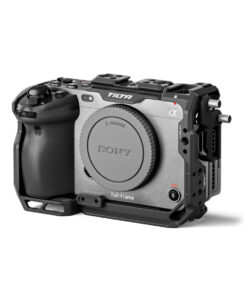 קייג' שלם של טילטה - TILTA - Full Camera Cage for Sony FX3/FX30