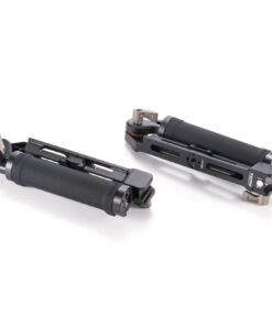 Alternative view of גימבל - Tilta Dual-Handle Bracket for DJI Ronin RS 2/RSC 2, RS 3/3 Pro, and RS 4/4 Pro