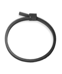 טבעת פולו פוקוס - Tilta DSLR Lens Follow Focus Adapter