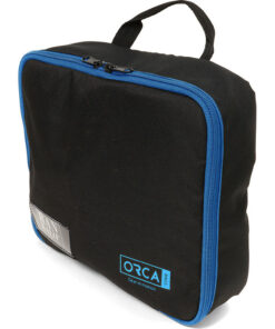 Alternative view of נרתיק ארגון אביזרים | OR-119 ORCA Organizer Pouch