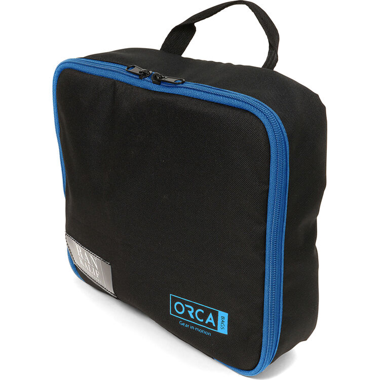 נרתיק ארגון אביזרים | OR-119 ORCA Organizer Pouch – תמונה 2
