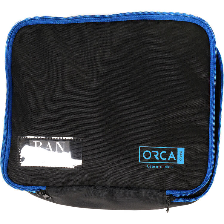 נרתיק ארגון אביזרים | OR-119 ORCA Organizer Pouch – תמונה 4