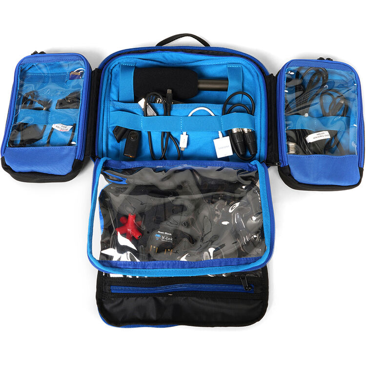 נרתיק ארגון אביזרים | OR-119 ORCA Organizer Pouch – תמונה 7