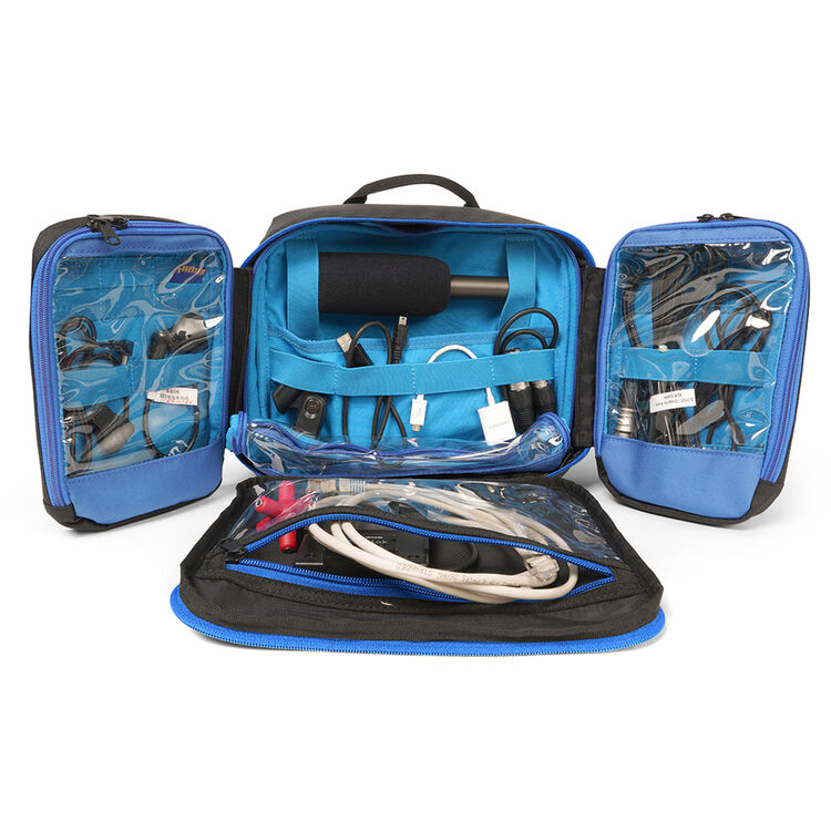 נרתיק ארגון אביזרים | OR-119 ORCA Organizer Pouch – תמונה 8