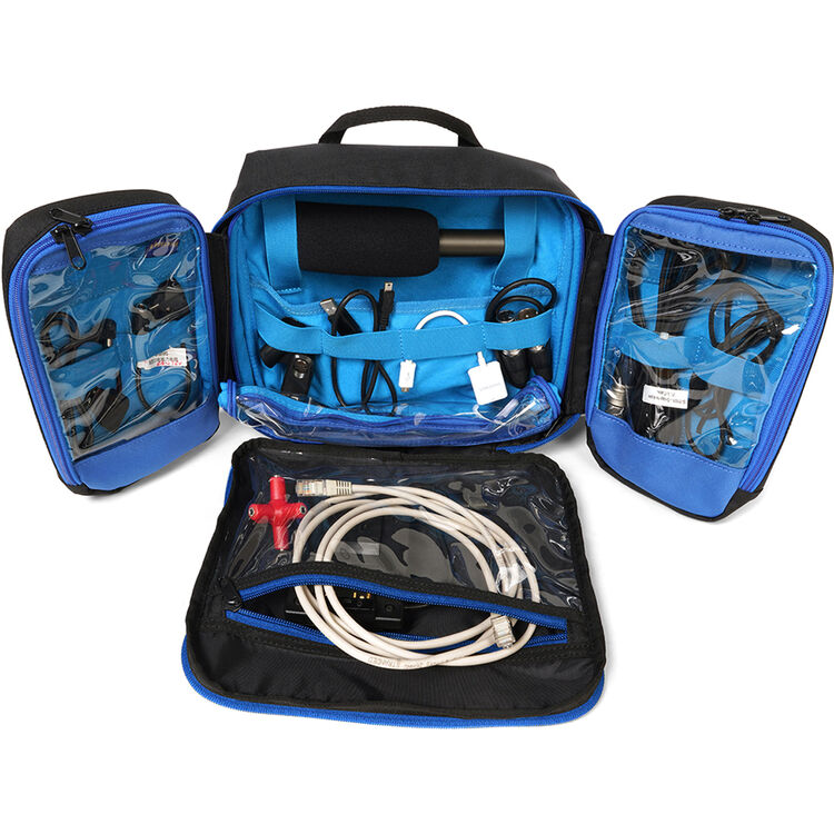 נרתיק ארגון אביזרים | OR-119 ORCA Organizer Pouch – תמונה 9