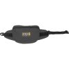פאוץ' אביזרים אפור | OR-521G ORCA Waist Pouch Grey