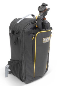 Alternative view of תרמיל גב מקצועי למצלמות - OR-535 DSLR Backpack