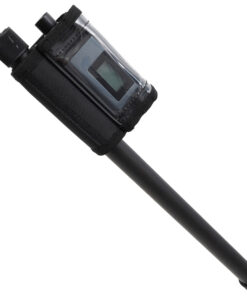 מחזיק אלחוטי לבום - ORCA OR-78 Boompole Wireless Holder