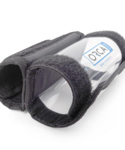 Alternative view of מחזיק אלחוטי לבום - ORCA OR-78 Boompole Wireless Holder