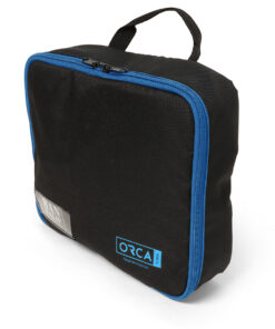 נרתיק ארגון אביזרים | OR-119 ORCA Organizer Pouch